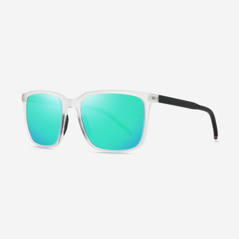 TR-90 Women and Men Sunglasses FC05-03